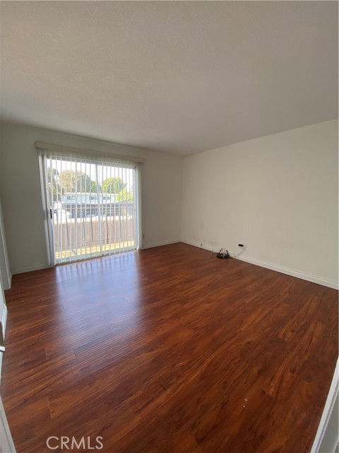 MLS #SB25263580 image #5