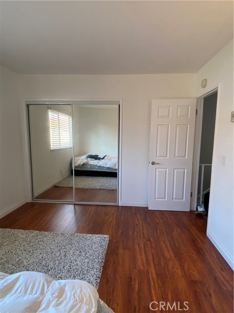 MLS #SB25263580 image #6