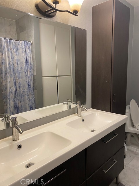 MLS #SB25263580 image #7