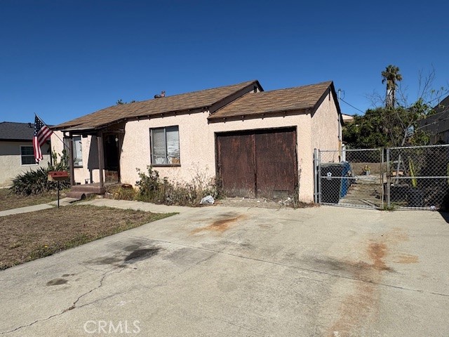 MLS #SB25263641 image #1