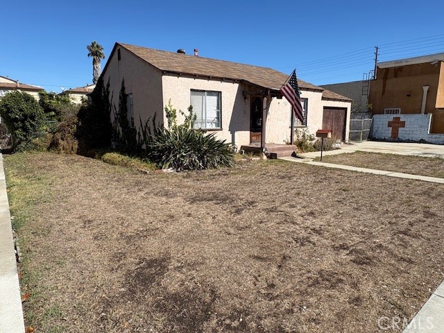 MLS #SB25263641 image #2