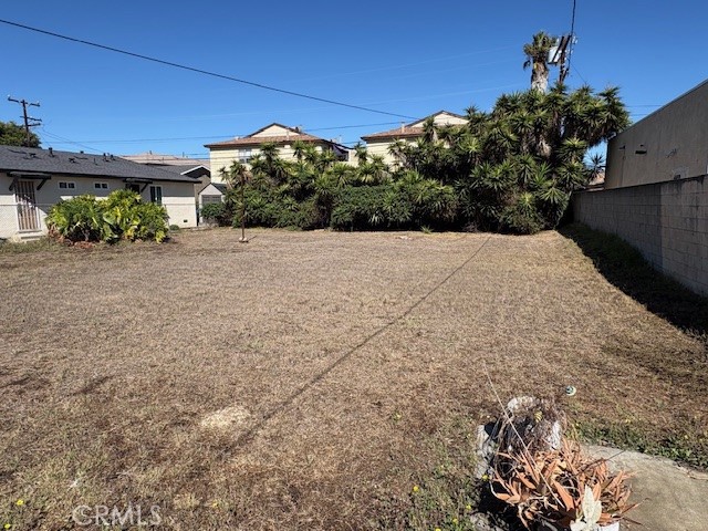 MLS #SB25263641 image #3