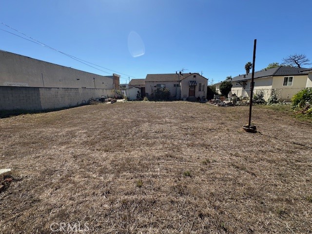 MLS #SB25263641 image #4