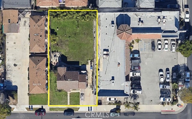 MLS #SB25263641 image #5