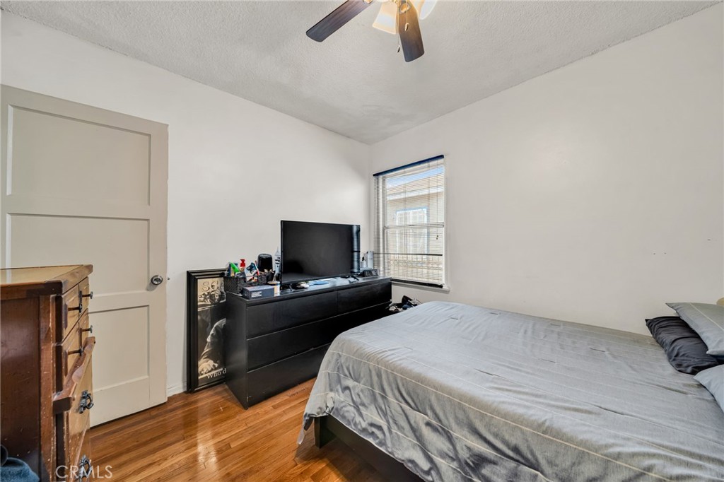 MLS #SB25263793 image #10