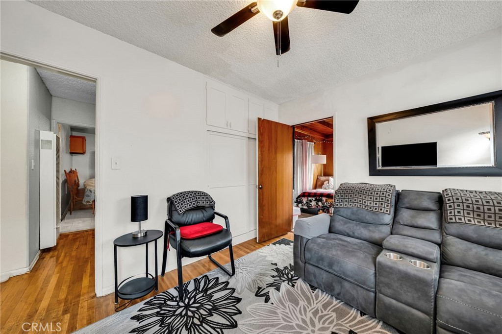 MLS #SB25263793 image #12