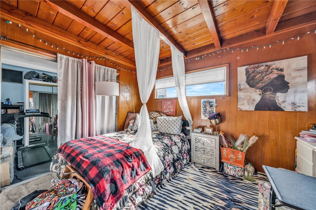 MLS #SB25263793 image #15