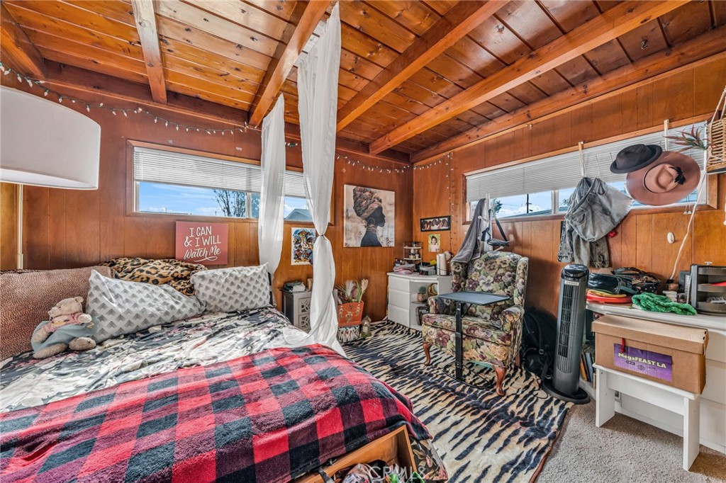 MLS #SB25263793 image #16