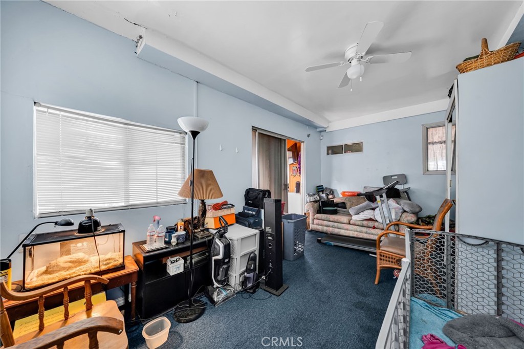 MLS #SB25263793 image #17