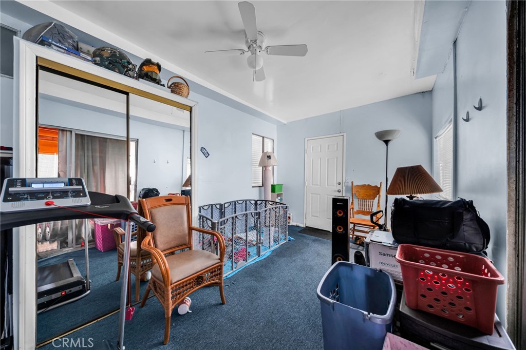 MLS #SB25263793 image #18