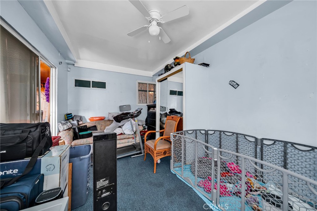 MLS #SB25263793 image #19