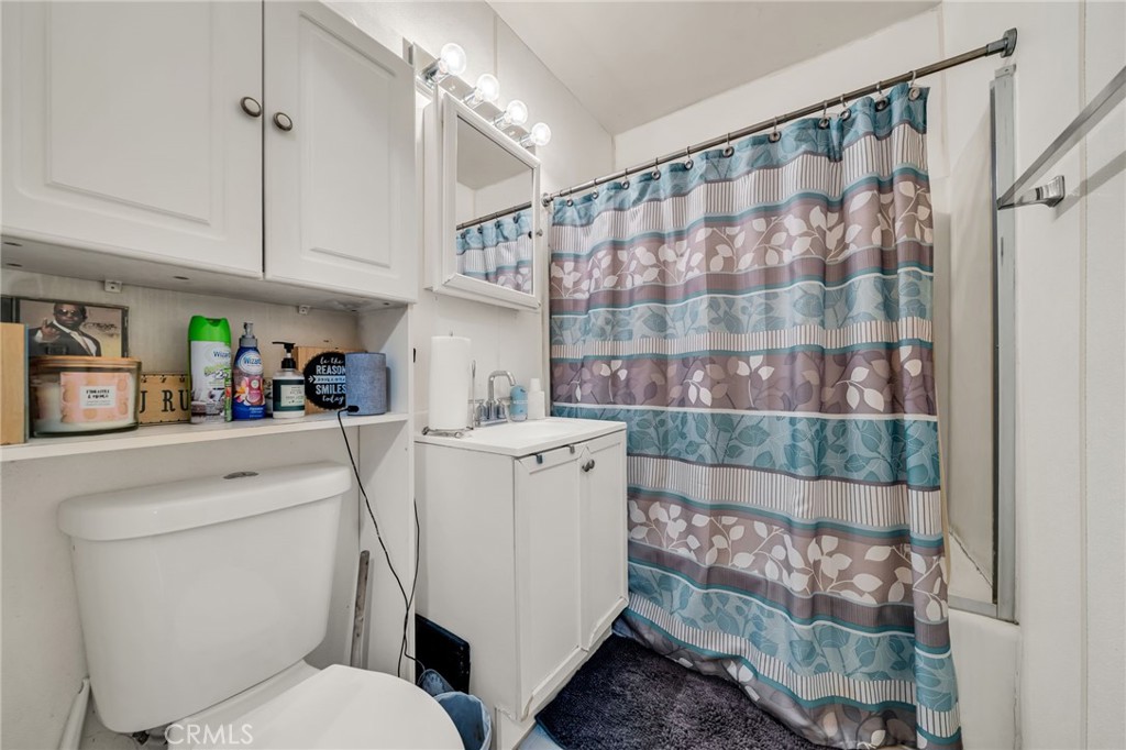 MLS #SB25263793 image #20