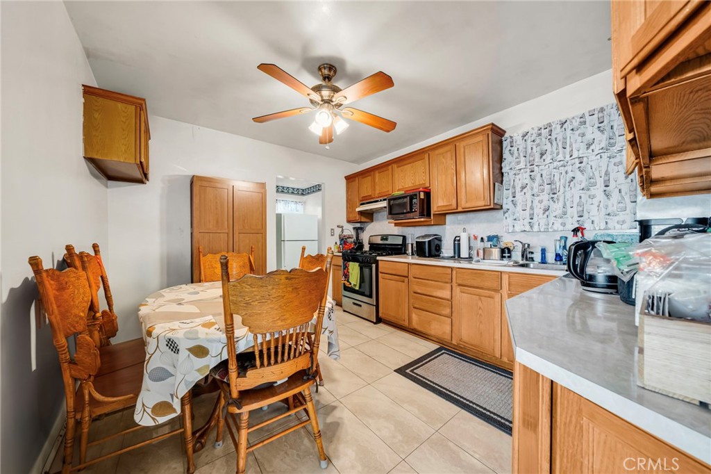 MLS #SB25263793 image #21