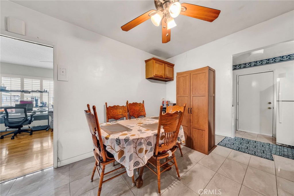 MLS #SB25263793 image #22