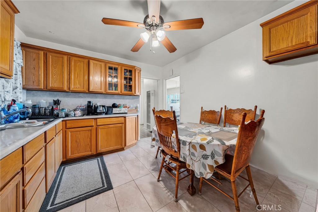 MLS #SB25263793 image #23