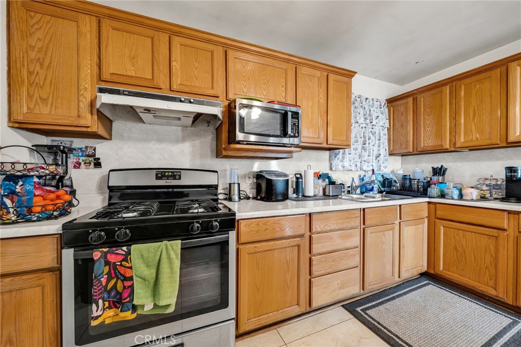 MLS #SB25263793 image #24