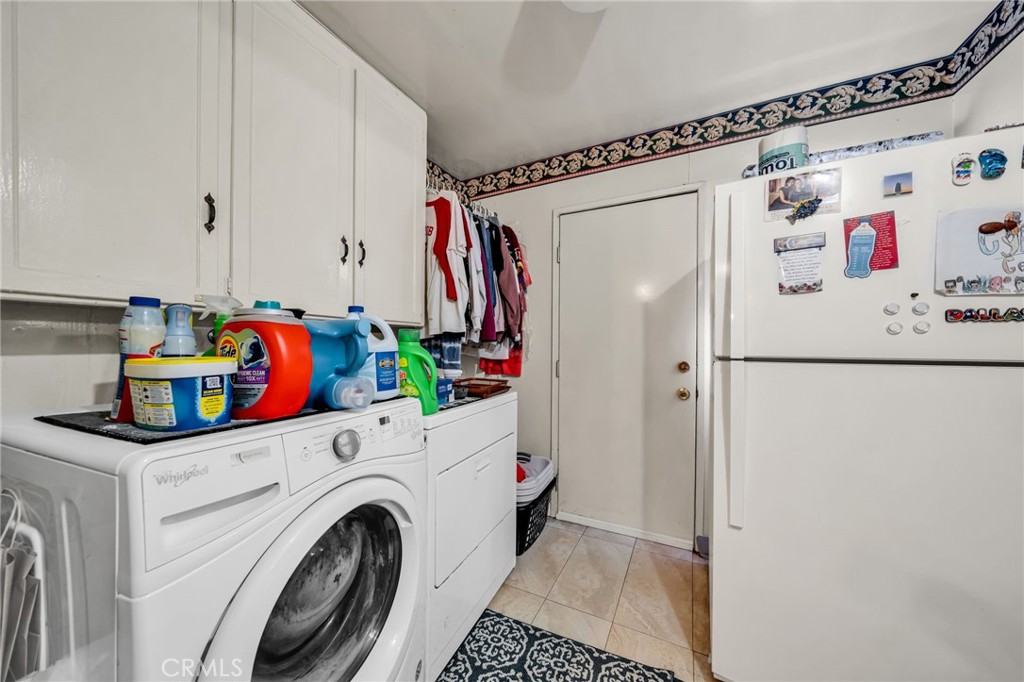 MLS #SB25263793 image #25