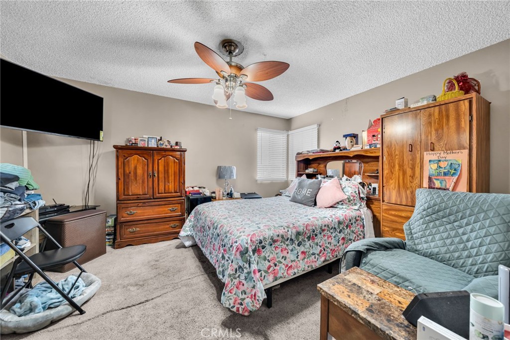 MLS #SB25263793 image #26