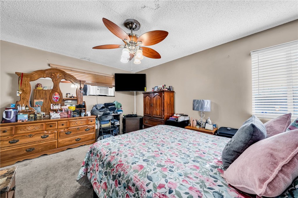 MLS #SB25263793 image #27