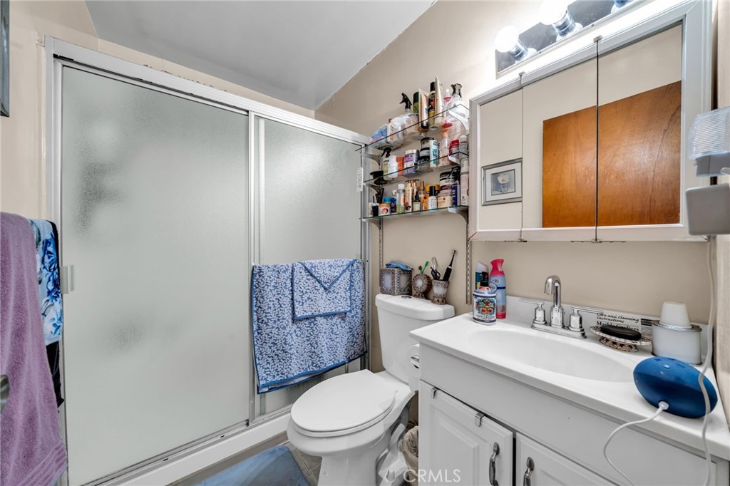 MLS #SB25263793 image #28