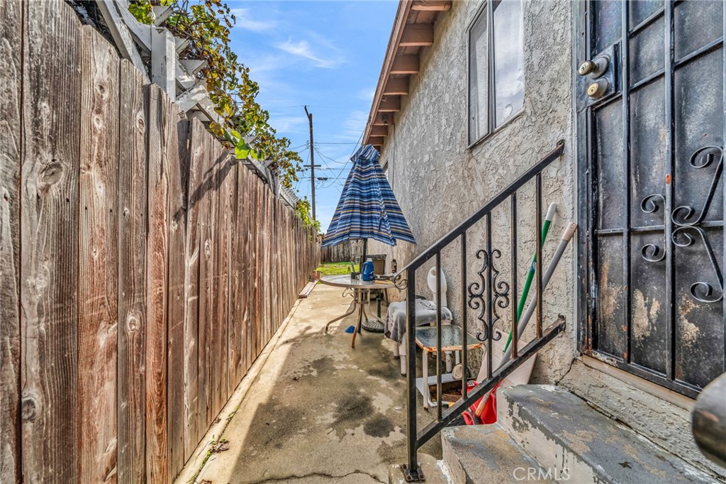 MLS #SB25263793 image #29