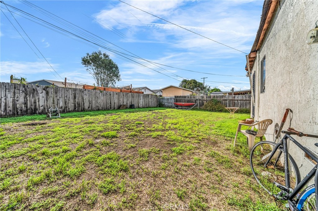 MLS #SB25263793 image #30