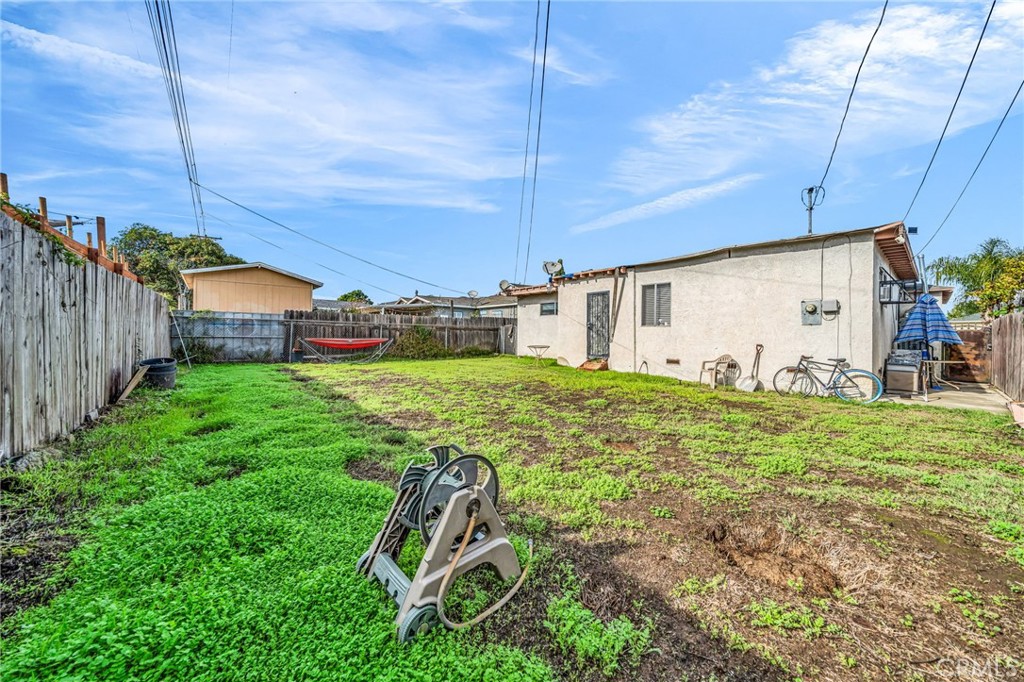 MLS #SB25263793 image #31