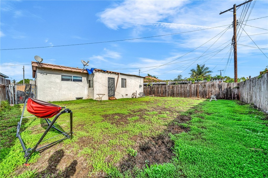 MLS #SB25263793 image #32