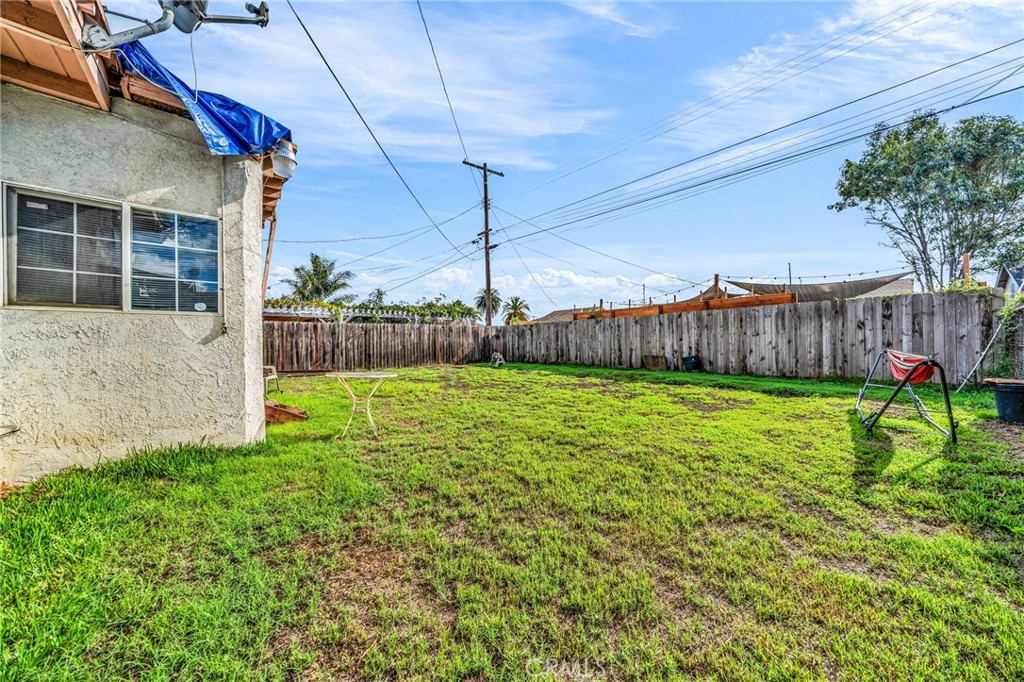 MLS #SB25263793 image #33