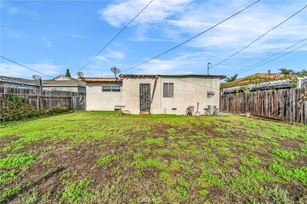 MLS #SB25263793 image #34