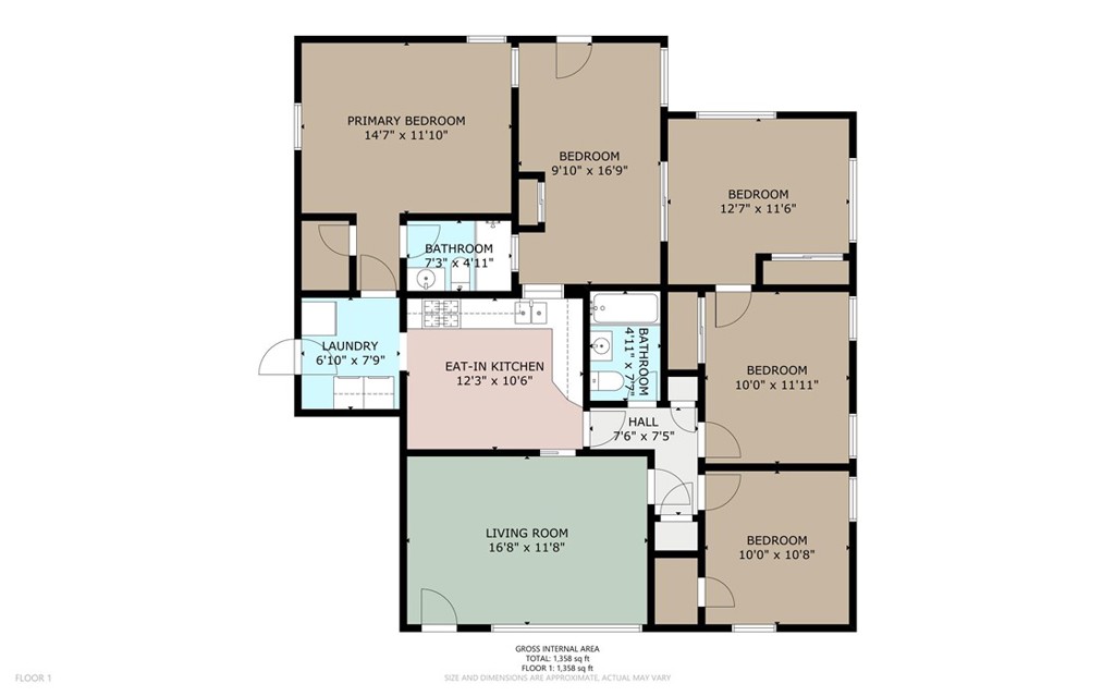 MLS #SB25263793 image #35