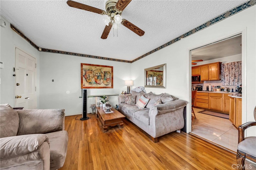 MLS #SB25263793 image #6