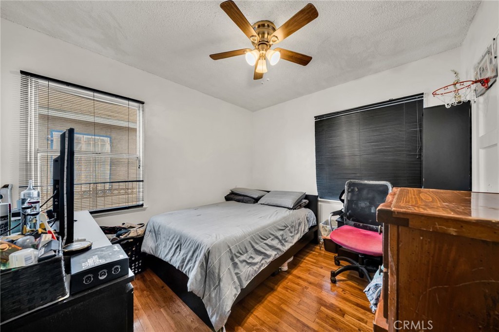 MLS #SB25263793 image #8