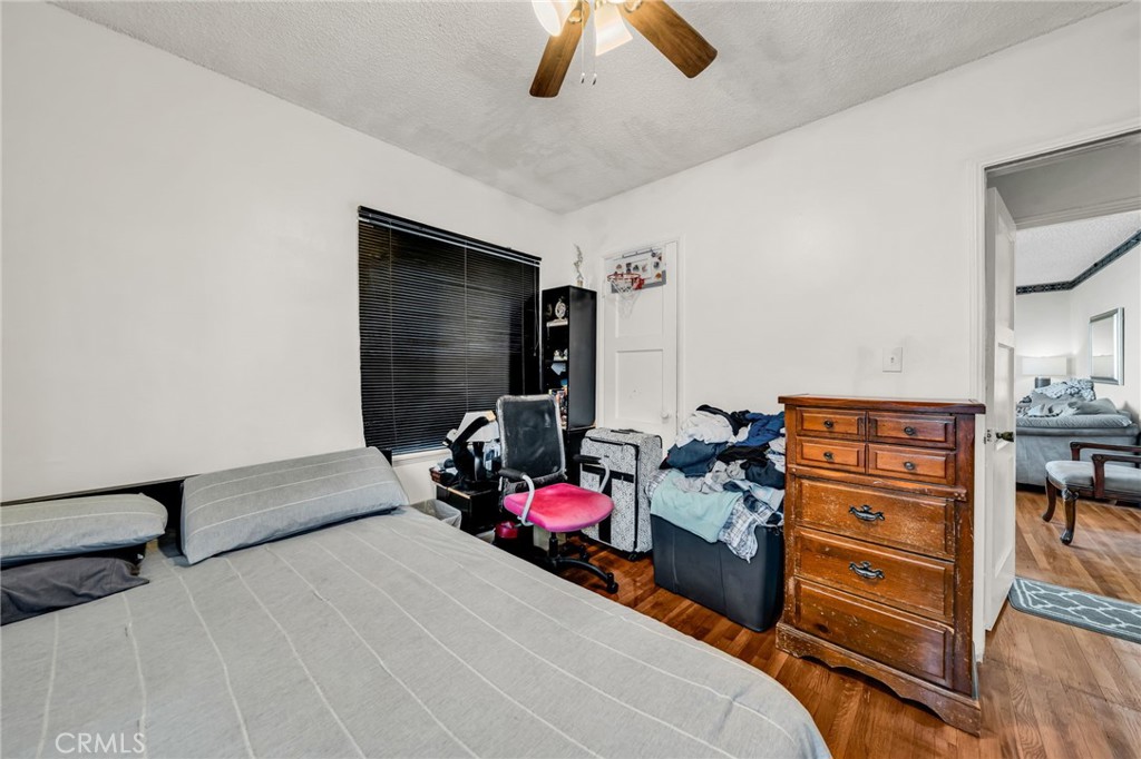 MLS #SB25263793 image #9