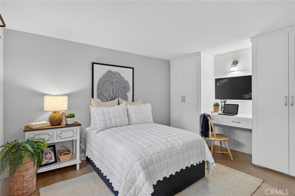 MLS #SB25263868 image #10