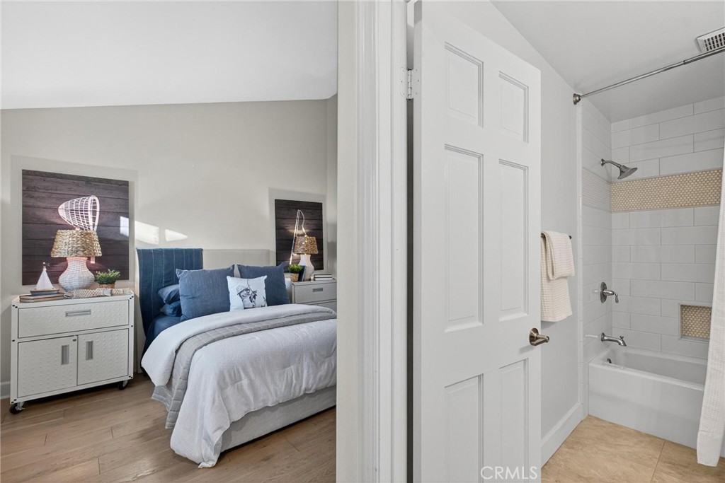 MLS #SB25263868 image #12