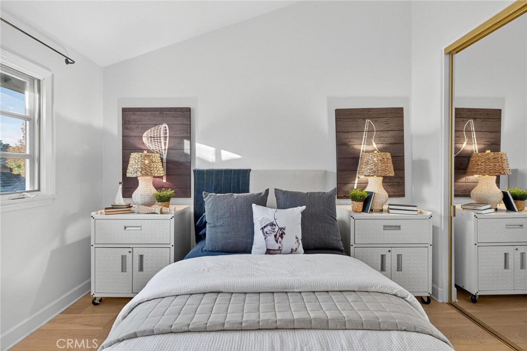 MLS #SB25263868 image #14