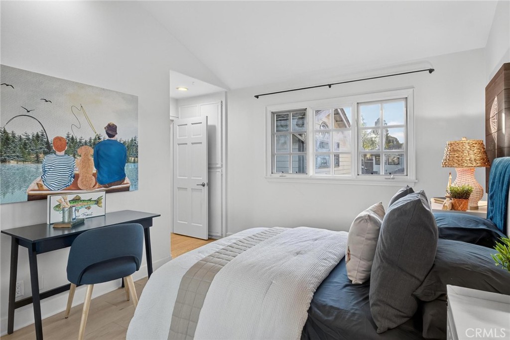 MLS #SB25263868 image #15