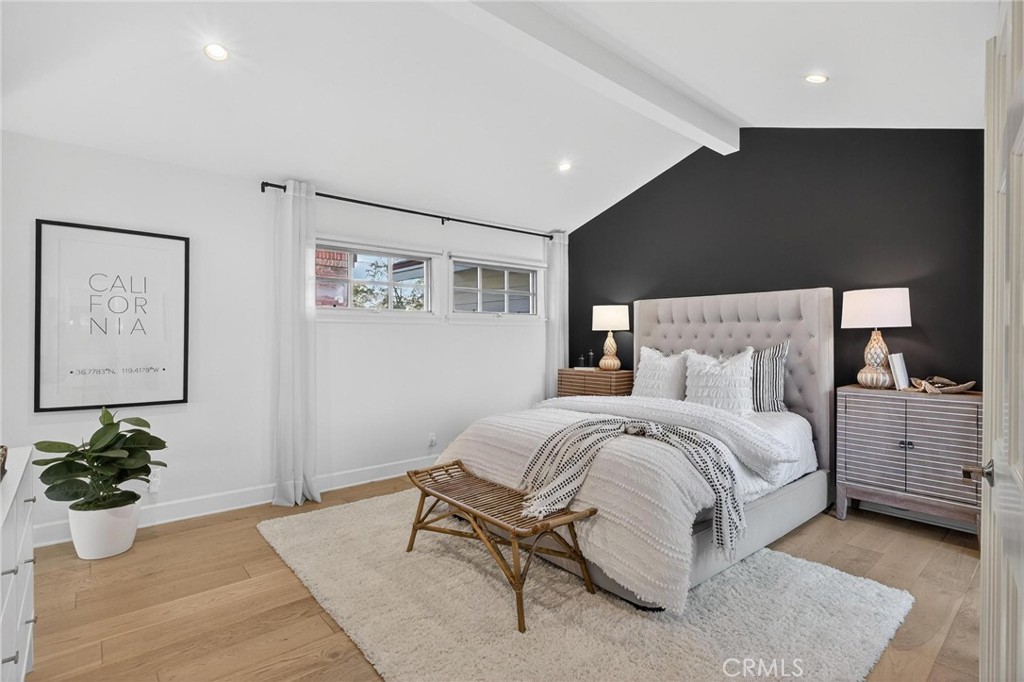 MLS #SB25263868 image #16