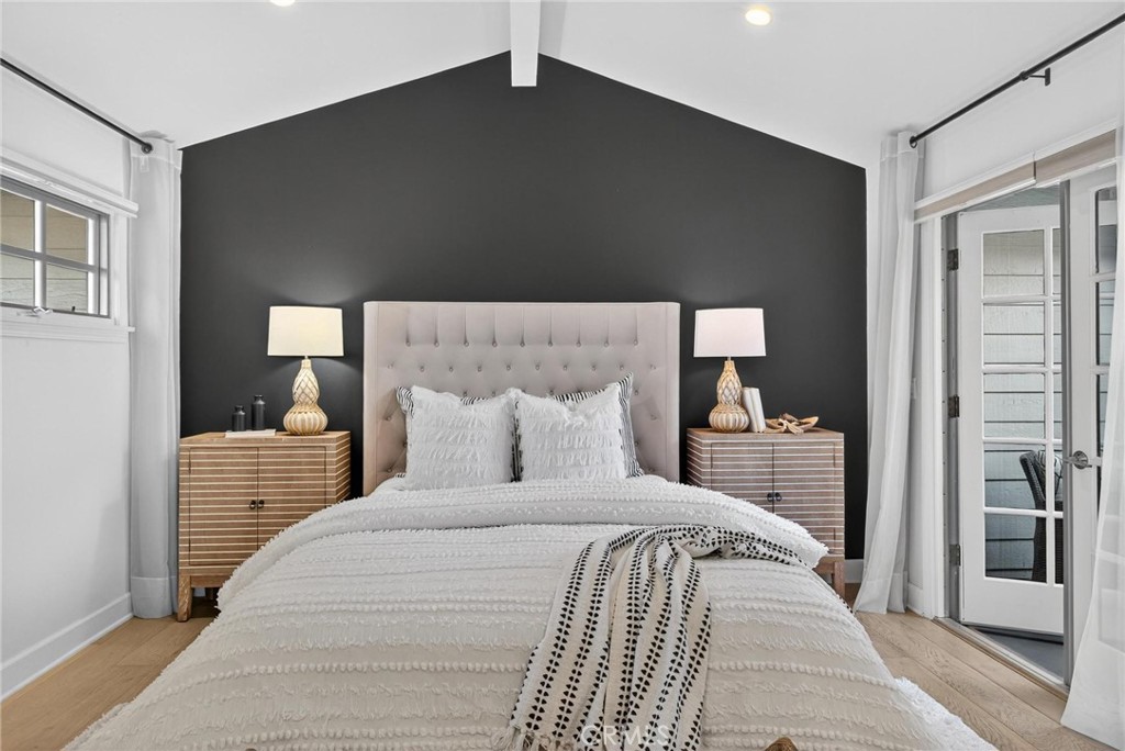 MLS #SB25263868 image #17