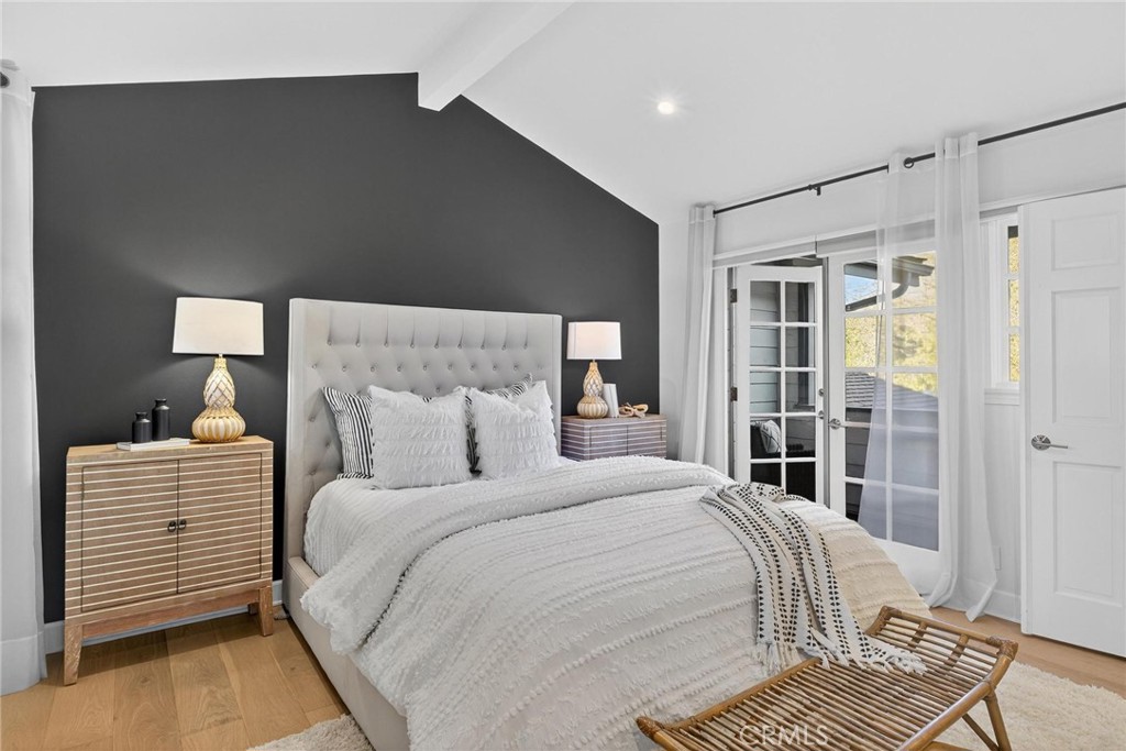 MLS #SB25263868 image #18