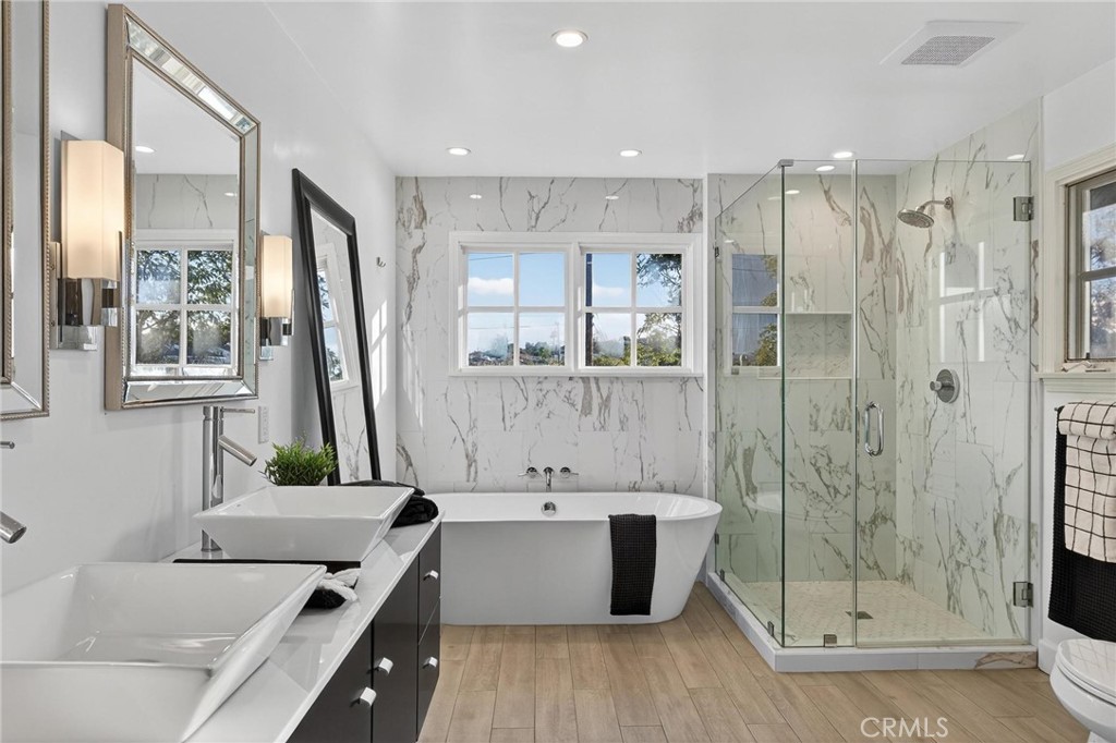 MLS #SB25263868 image #19