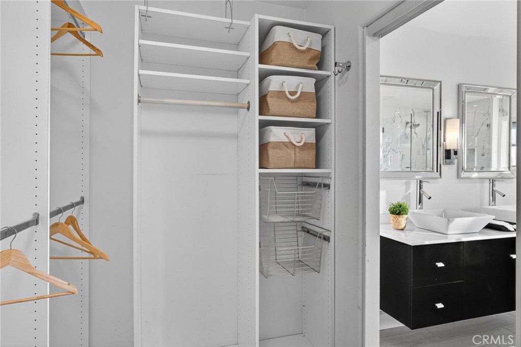 MLS #SB25263868 image #20