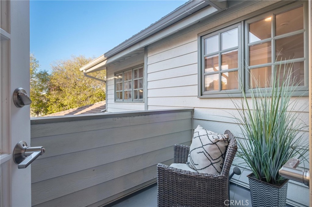 MLS #SB25263868 image #21