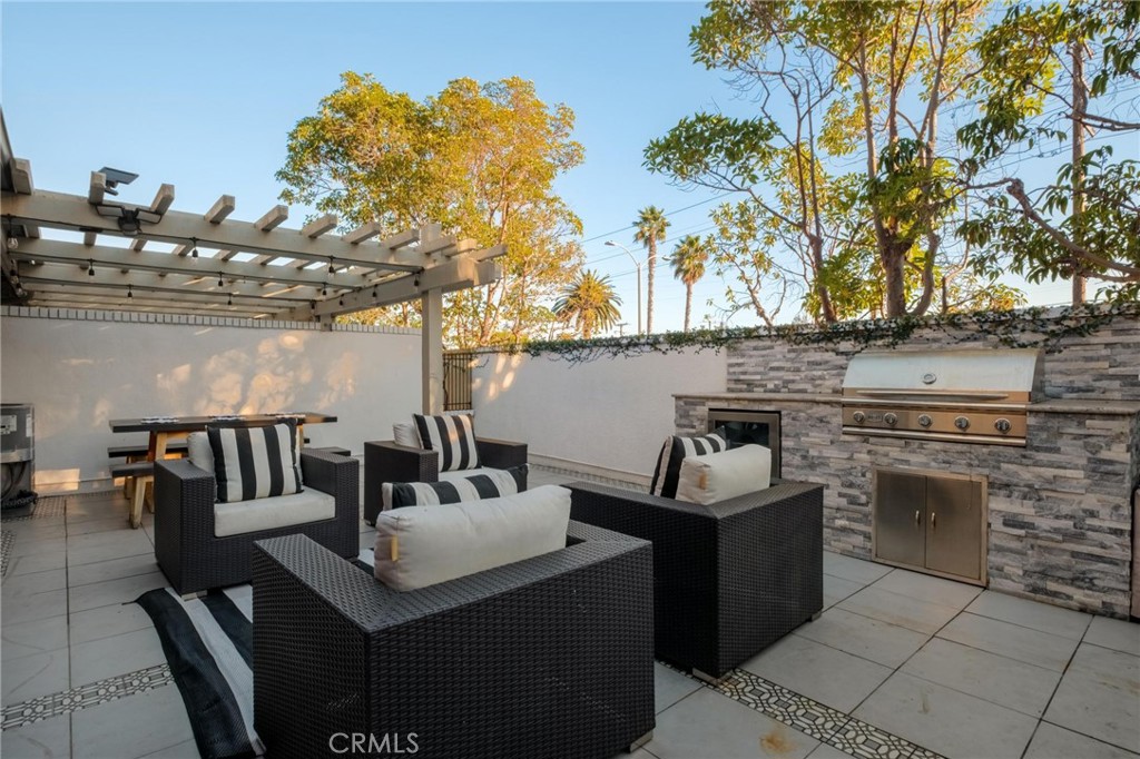 MLS #SB25263868 image #22