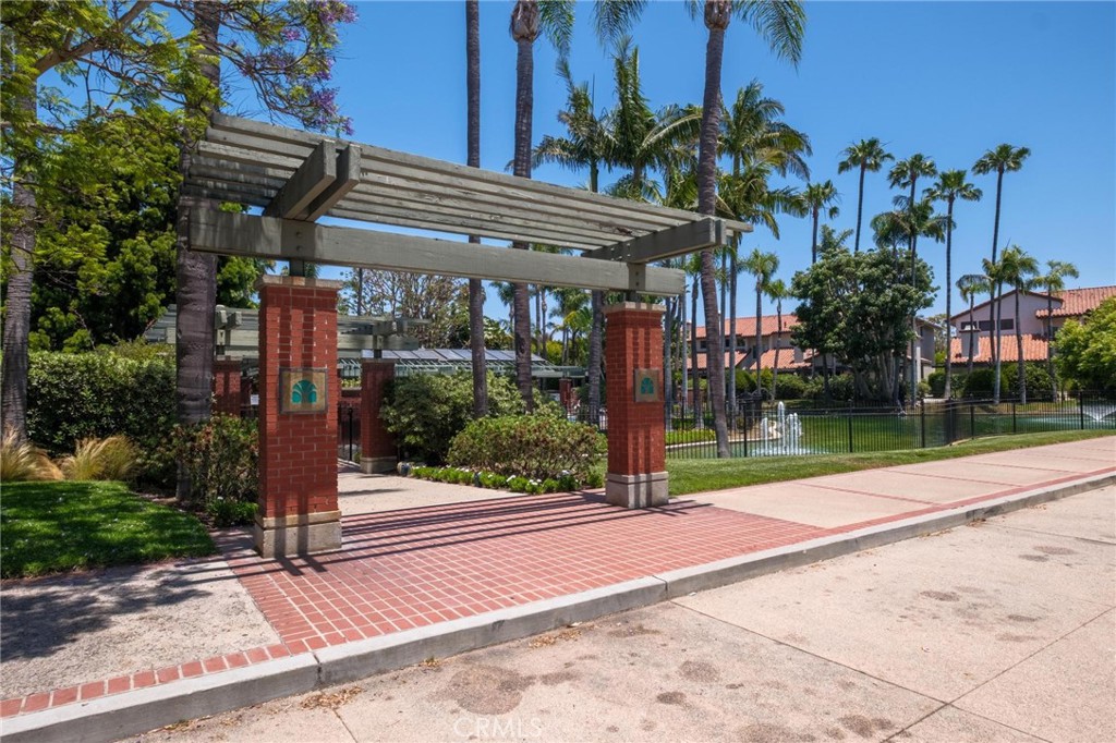 MLS #SB25263868 image #27