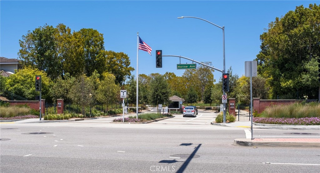 MLS #SB25263868 image #28