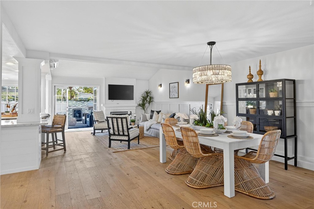 MLS #SB25263868 image #3