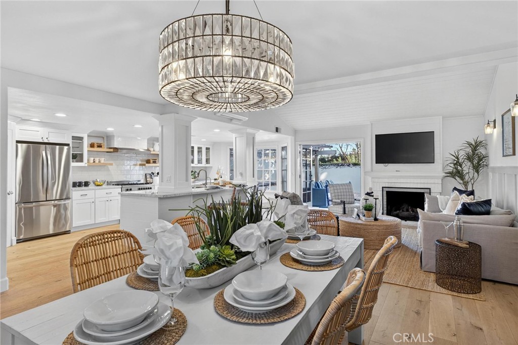 MLS #SB25263868 image #5