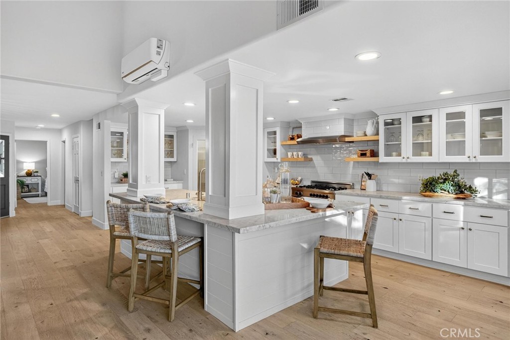 MLS #SB25263868 image #6